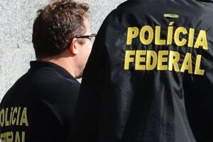 PF aponta uso de empresas de fachada em esquema envolvendo ex-presidente do BRB