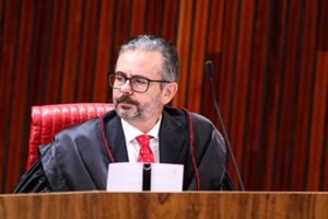 PGR defende eleições diretas para governador-tampão do RJ