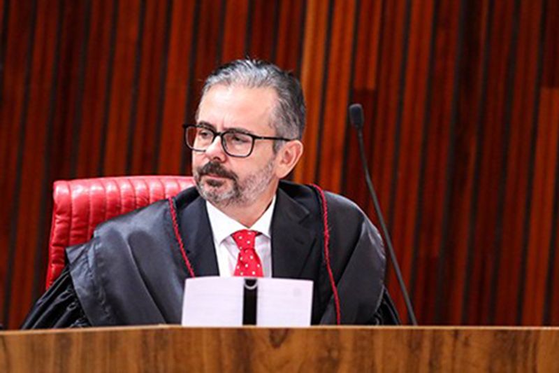 PGR defende eleições diretas para governador-tampão do RJ