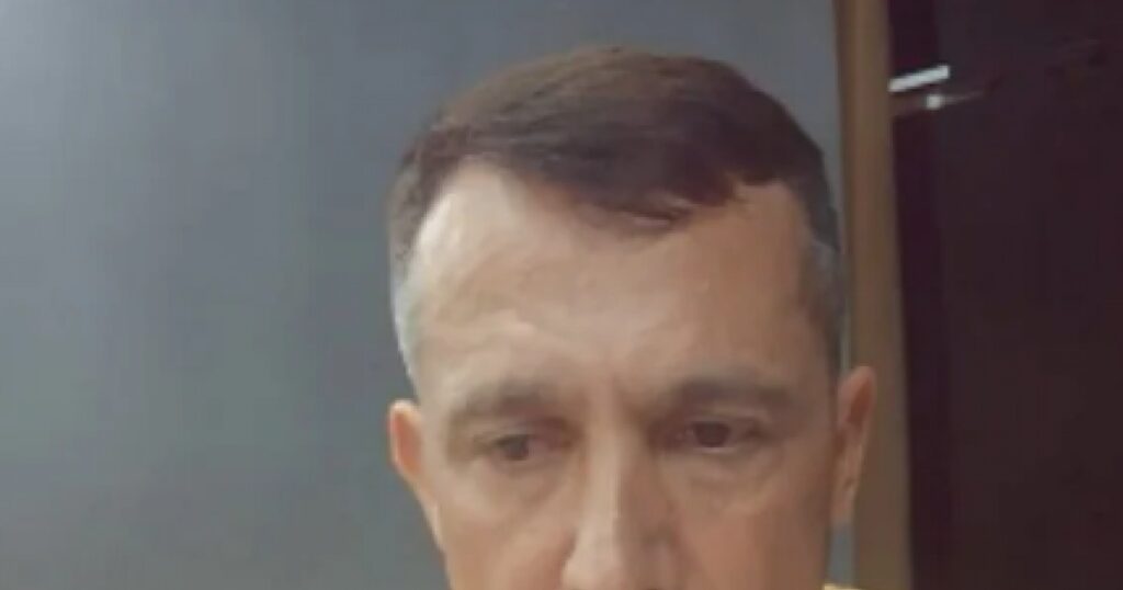 PM aposenta tenente-coronel preso por matar esposa policial; agente vai receber salário integral