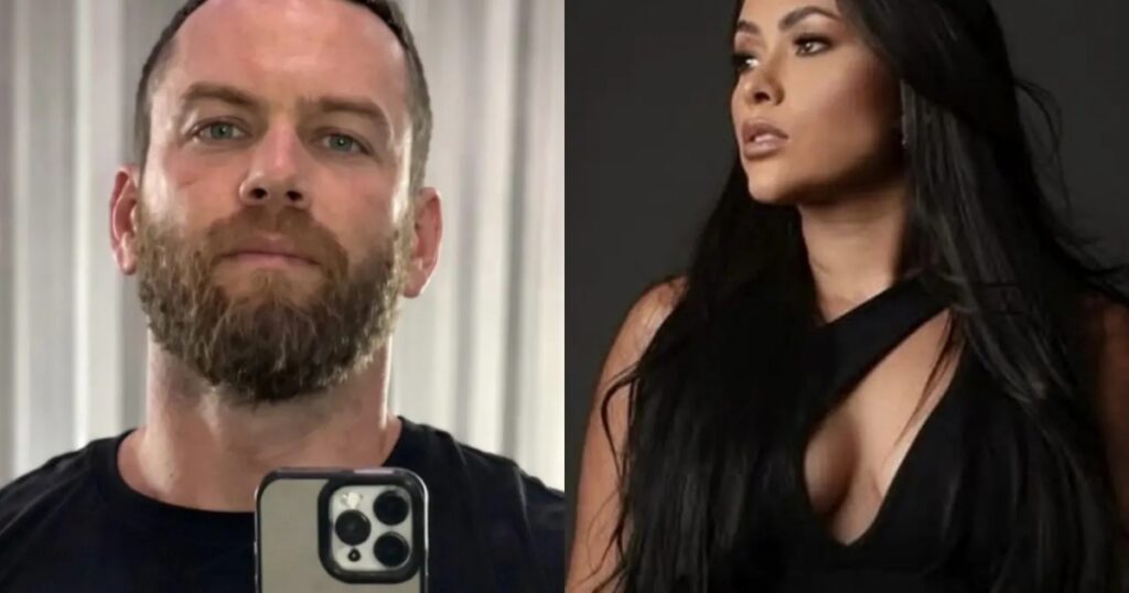 Polícia Civil conclui investigações e indicia diretor do presídio de Paulo Afonso por feminicídio