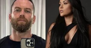 Polícia Civil conclui investigações e indicia diretor do presídio de Paulo Afonso por feminicídio