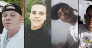 Polícia investiga desaparecimento de quatro baianos na Paraíba; corpos são encontrados em João Pessoa