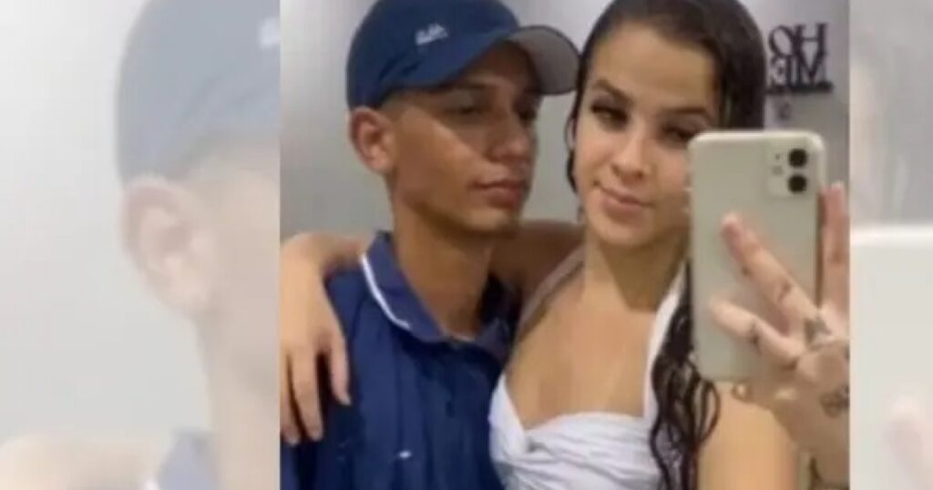 Polícia prende segundo suspeito de duplo homicídio de jovens em Camaçari; mandantes seguem foragidos