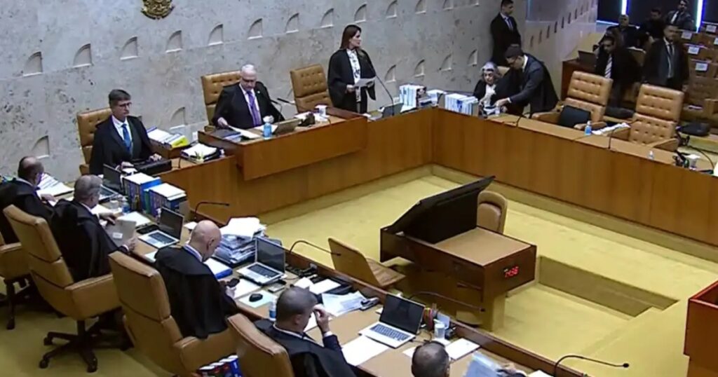 Por unanimidade, STF derruba lei de SC que proibiu cotas raciais nas universidades