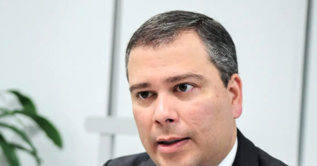 Por unanimidade, STF mantém prisão de ex-presidente do BRB