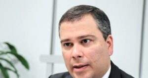 Por unanimidade, STF mantém prisão de ex-presidente do BRB