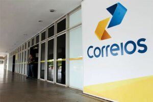Prejuízo dos Correios triplica e chega a R$ 8,5 bi em 2025