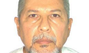 Preso policial aposentado que ameaçou matar ex-esposa e “jogar bola com a cabeça”