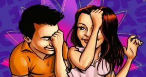 Produção anuncia que festival “10 horas de Arrocha” não terá edição em 2026: “Encontramos dificuldades”