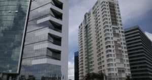 Projeto de lei quer proibir uso de recursos públicos em hotéis de luxo e fixa teto para diárias