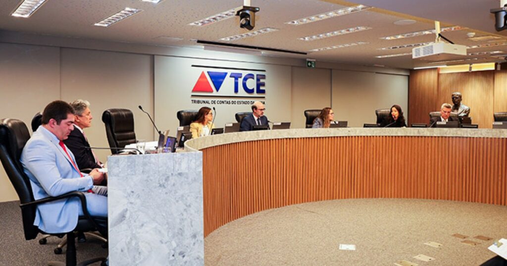 Raio-X do TCE-BA: Com mudança de regra pelo STF, próximo governador da Bahia não deve indicar conselheiro