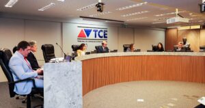 Raio-X do TCE-BA: Com mudança de regra pelo STF, próximo governador da Bahia não deve indicar conselheiro