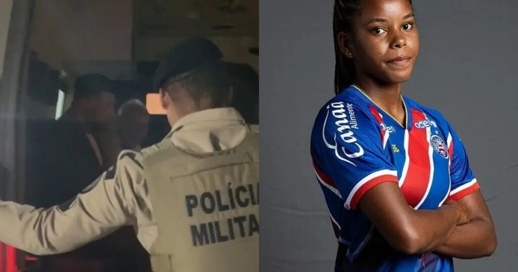 STJD anula suspensão de técnico acusado de racismo contra atleta do Bahia e determina novo julgamento