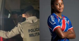 STJD anula suspensão de técnico acusado de racismo contra atleta do Bahia e determina novo julgamento