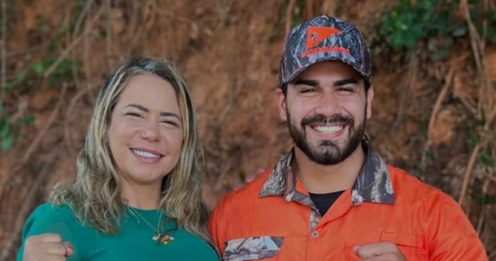 Sem acordo, maratonista entra com ação contra motorista e vereadora Debora Santana e pede custeio de tratamento