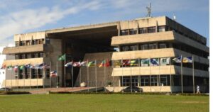 Semana da AL-BA: Legislativo tem homenagens a Junior Marabá, “Clezão” e encontro da CCJ sobre homenagem a Carlos Pitta