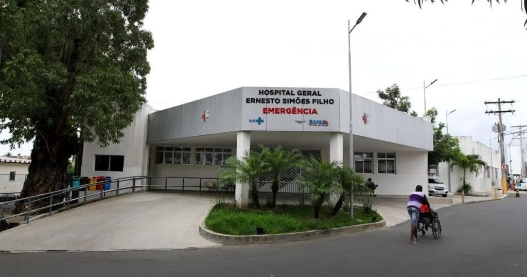 Sesab instaura série de sindicâncias para apurar denúncias de assédio moral e conduta inadequada em hospitais da Bahia