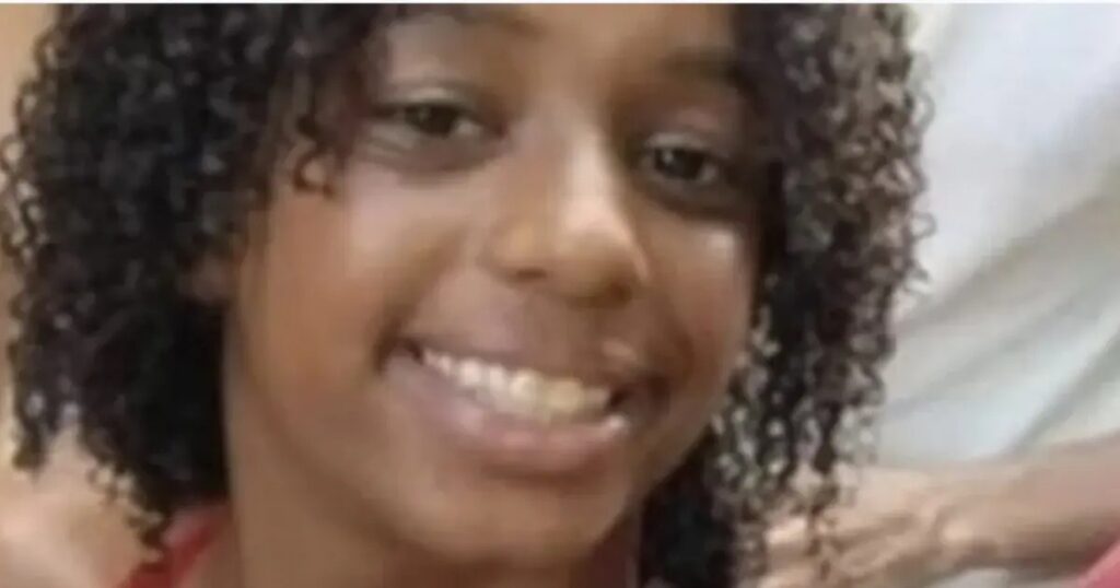 Suspeito de matar jovem Thamiris é solto por falta de prorrogação da prisão preventiva