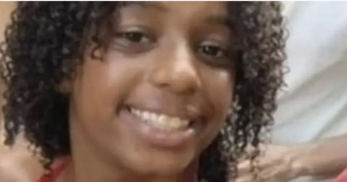 Suspeito de matar jovem Thamiris é solto por falta de prorrogação da prisão preventiva