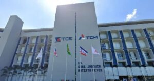 TCM determina suspensão de pagamentos em contrato de R$ 119 milhões em Luís Eduardo Magalhães