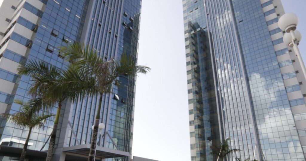 TRT-BA autoriza liberação de desembargadores para Olimpíada da Justiça do Trabalho em Aracaju