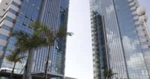 TRT-BA autoriza liberação de desembargadores para Olimpíada da Justiça do Trabalho em Aracaju