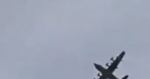 Trump anuncia resgate de segundo piloto abatido no Irã e chama operação de “audaciosa”