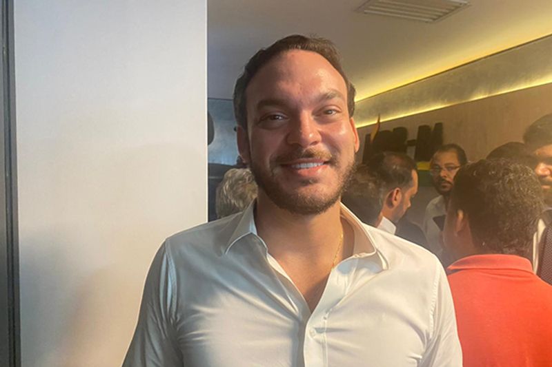 Uldurico e ex-diretora de presídio de Eunápolis discutiram sobre Seap acobertar fugas, diz delação