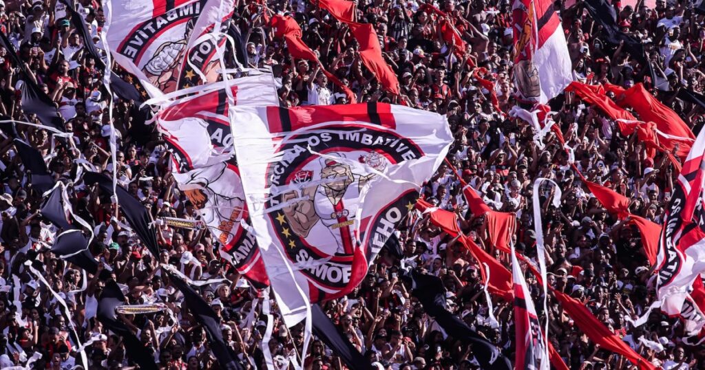 Veja valores e onde comprar ingressos para Vitória x São Paulo pela Série A