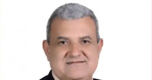 Vereador é preso suspeito de agredir companheira com chave de roda