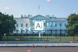 Microsoft, Google e xAI vão liberar IAs primeiro para o governo dos EUA