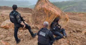 Trinta e seis cidades do Leste baiano completam 100 dias sem mortes violentas, diz SSP