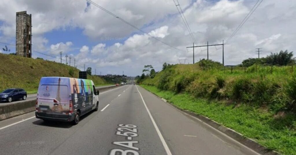 DNIT anuncia interdições parciais no Viaduto do CIA durante obras noturnas a partir desta terça