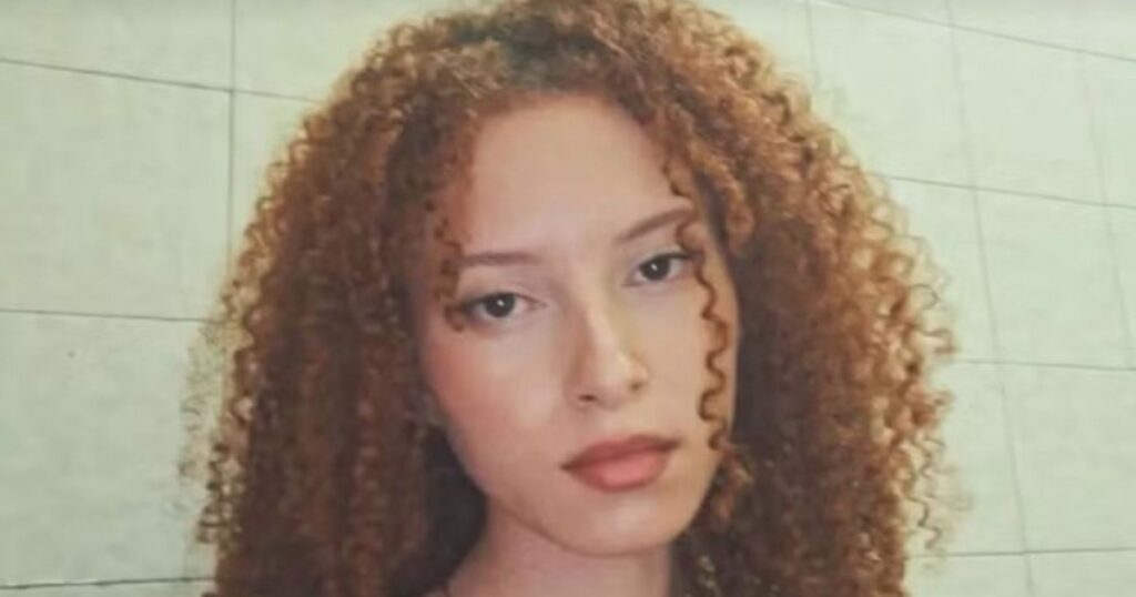 Estudante atropelada em faixa de pedestres no Sul da Bahia morre no dia em que completava 22 anos