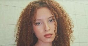 Estudante atropelada em faixa de pedestres no Sul da Bahia morre no dia em que completava 22 anos