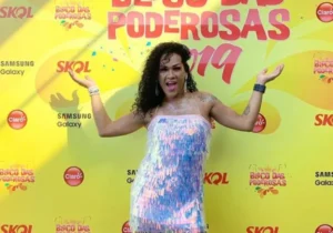 Operação afasta servidores após desvio de 1,1 milhão na Prefeitura de Salvador