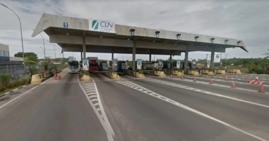 Agerba instaura processo administrativo para apurar irregularidades na Linha Verde em acessos de Praia do Forte e Sauípe