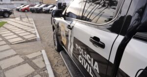 Adolescente é apreendida por agressões e ameaças contra avó em Euclides da Cunha