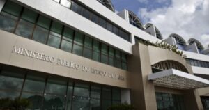 Águas de São Tomé: MP-BA diz que contaminação tem “DNA” da Intermarítima e Gerdau e busca acordo para ressarcimento da comunidade