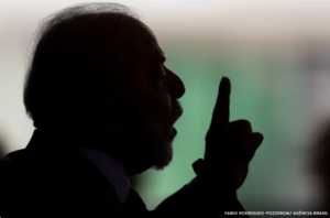 Aprovação e desaprovação de Lula: o que diz a pesquisa Gerp
