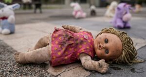 Bahia registra mais de 3,8 mil casos de estupro de vulnerável contra crianças e adolescentes em 2025