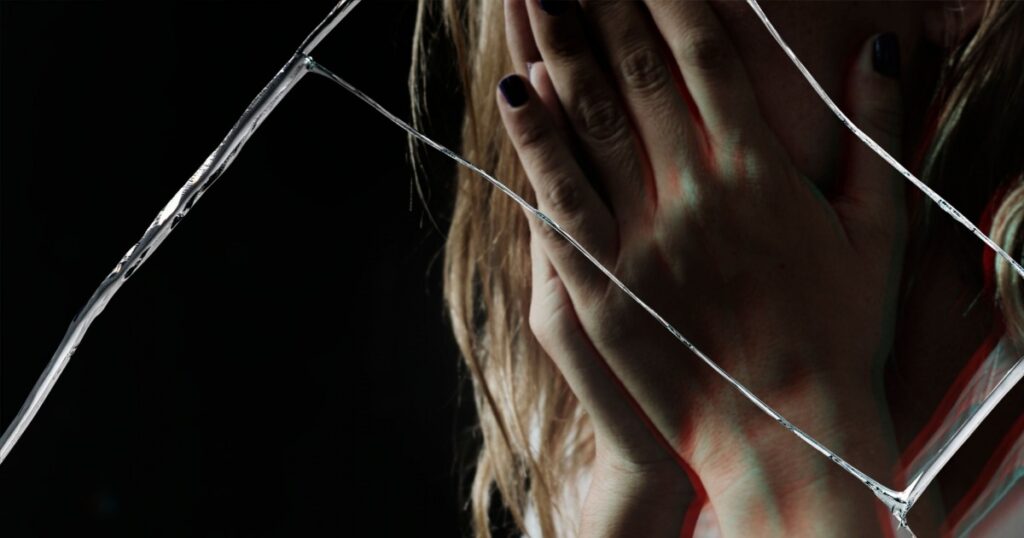 Comissão da Câmara aprova aumento de pena para agressões que desfigurem mulheres