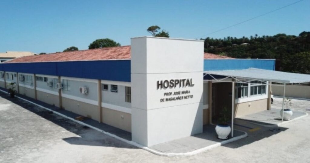Criança morre após sofrer choque elétrico em ventilador em Santa Cruz Cabrália