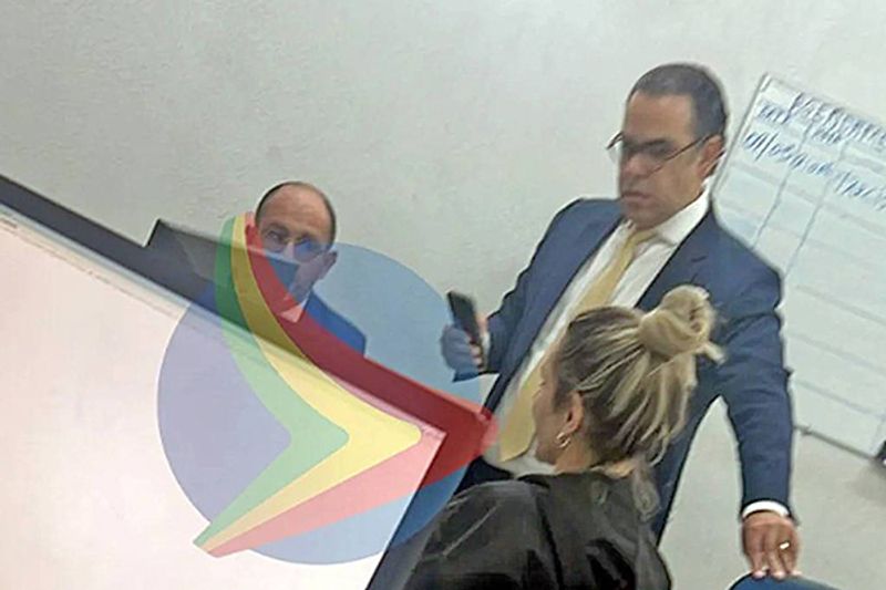 Defesa de Deolane Bezerra pede prisão domiciliar e diz que ela é inocente