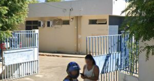 Delegacia de Ibotirama opera há 13 anos em condições degradantes, aponta MP da Bahia