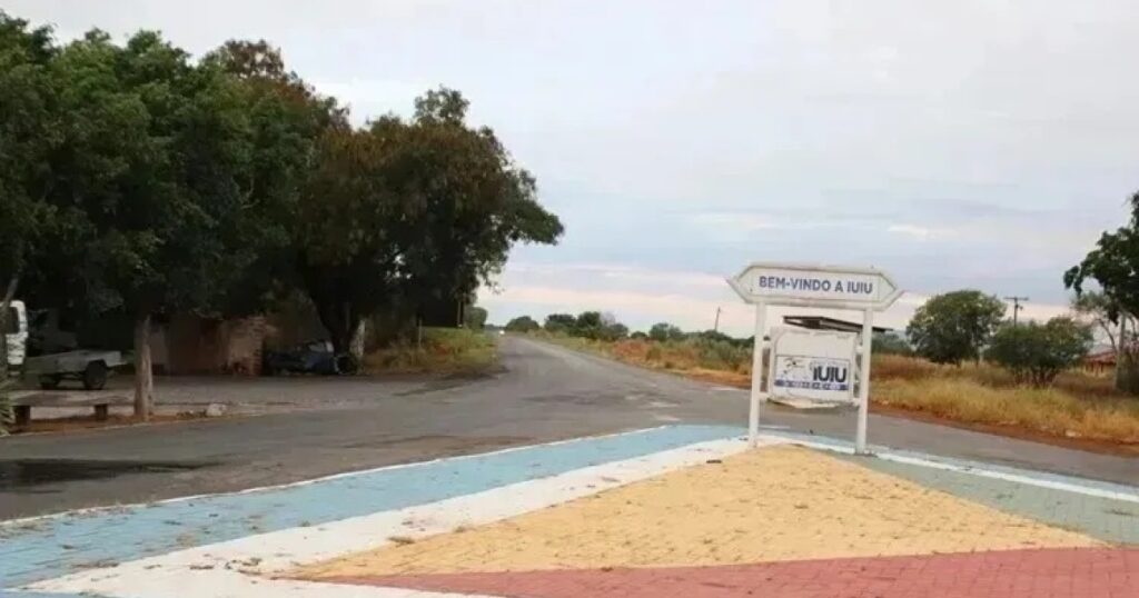 Disputa por homem faz irmãs saírem trocarem agressões e pararem em hospital na Bahia