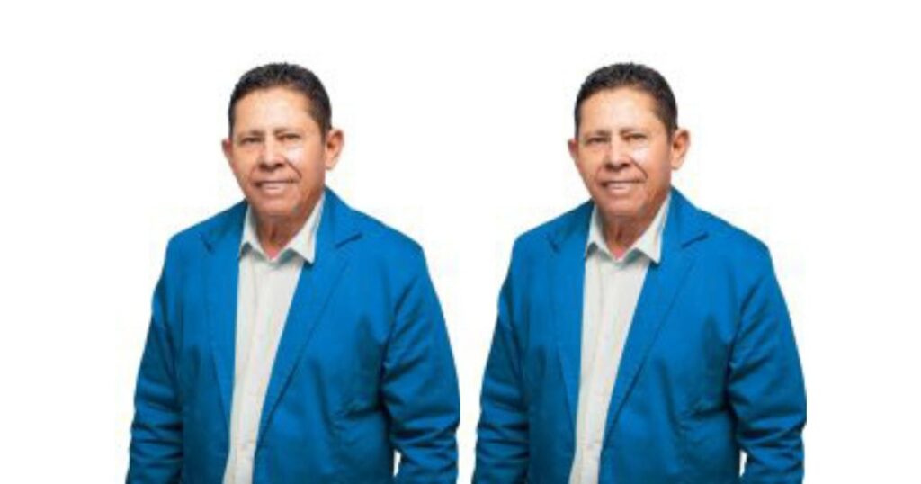 Ex-candidato a vereador é morto a tiros dentro de estabelecimento comercial em Luís Eduardo Magalhães
