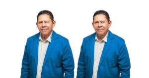 Ex-candidato a vereador é morto a tiros dentro de estabelecimento comercial em Luís Eduardo Magalhães