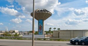 Feira de Santana tem pior índice de segurança pessoal entre grandes cidades da Bahia, aponta IPS 2026